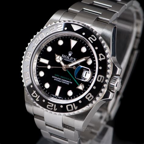 rolex gmt master 2 ceramica|gmt master 2 Rolex price.